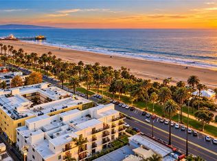 833 Ocean Ave APT 304, Santa Monica, CA 90403