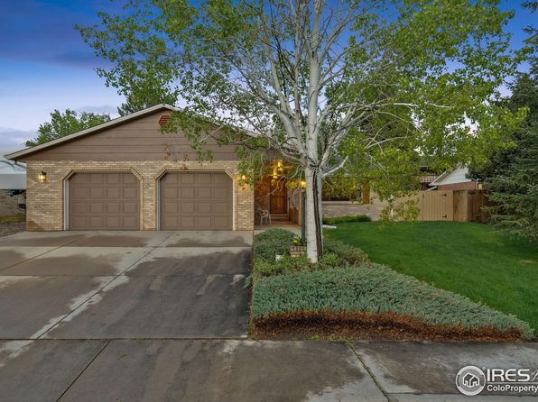 4880 Filbert Dr, Loveland, CO 80538