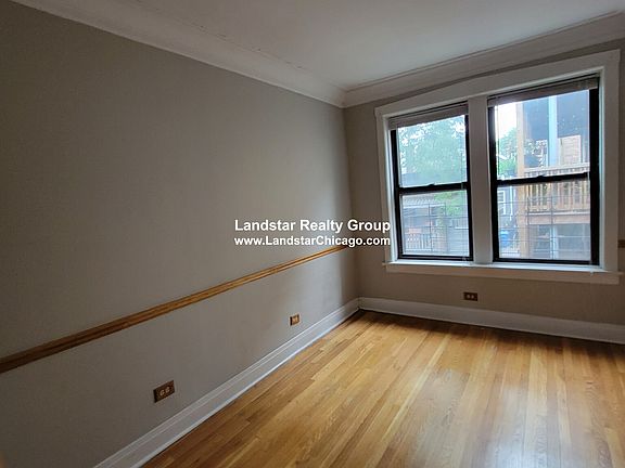 4th image of 4607 N Western Ave #2N