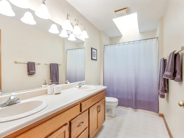 7126 New Washburn Way — Photo 56