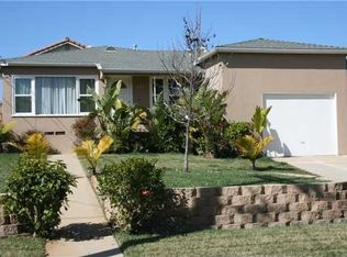 960 11th St, Imperial Beach, CA 91932