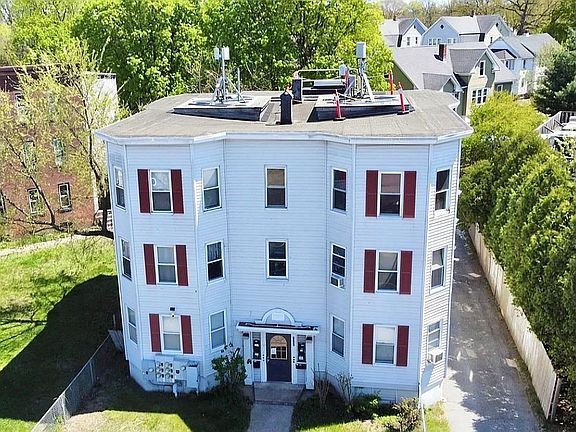 2nd image of 855 Liberty St