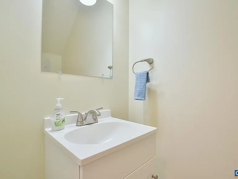 144 Lake Saponi Dr #7 — Photo 23