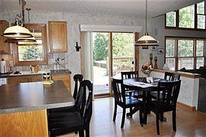 4th image of 10211 Dayflower Dr