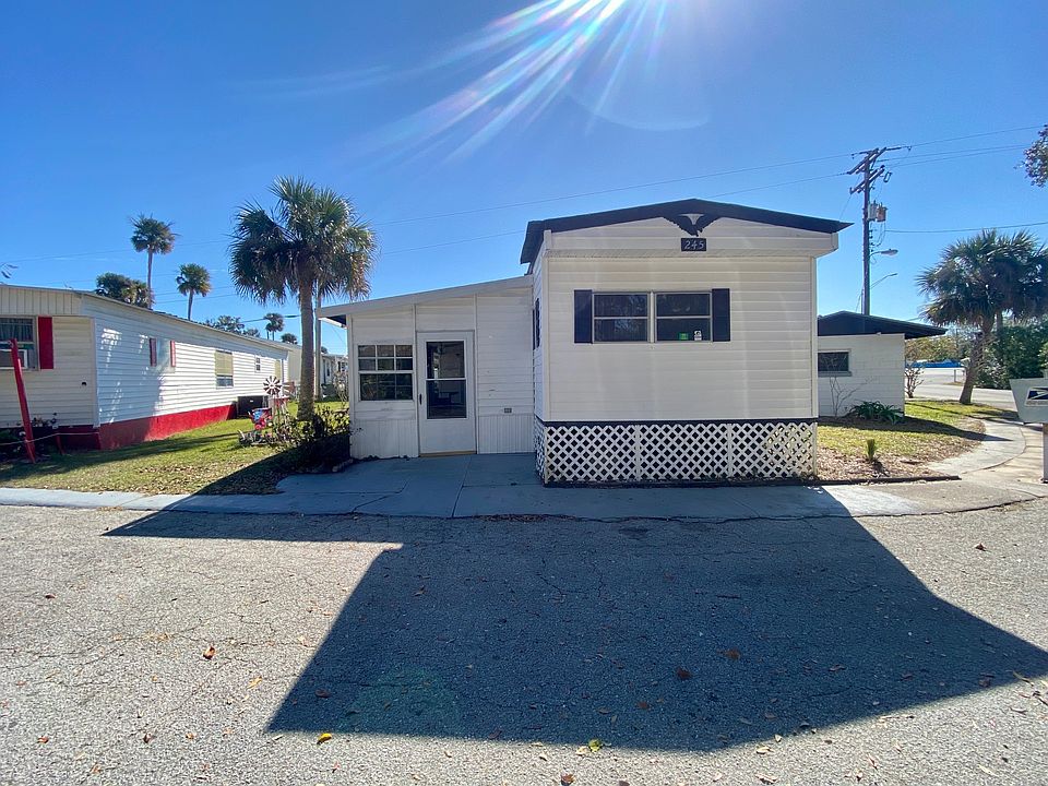 1st image of 245 Canaveral Way
