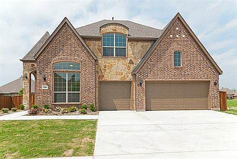 1st image of 3203 Gerry Dr
