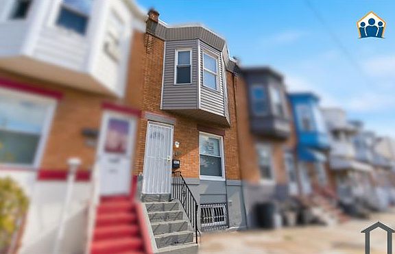 2nd image of 3451 N American St
