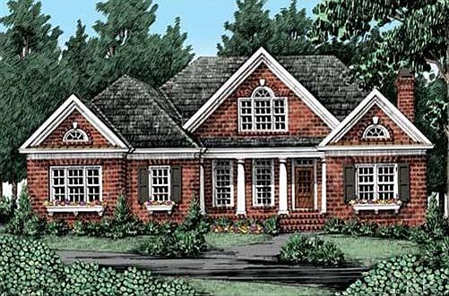 1st image of 0 Toni Ln #1204