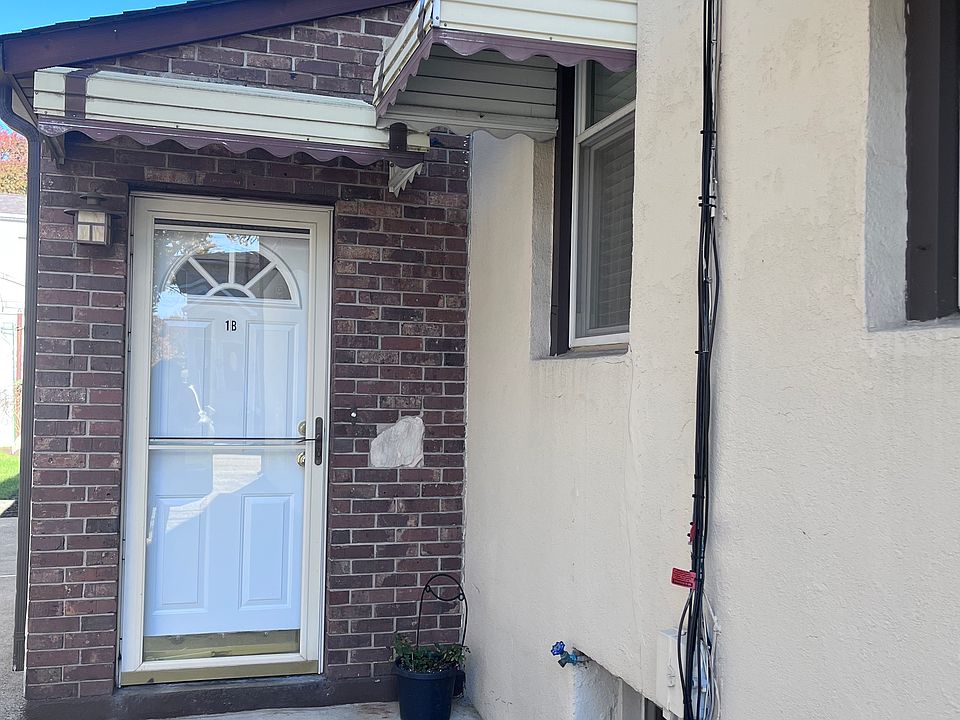 1st image of 283 Orchard St #1B