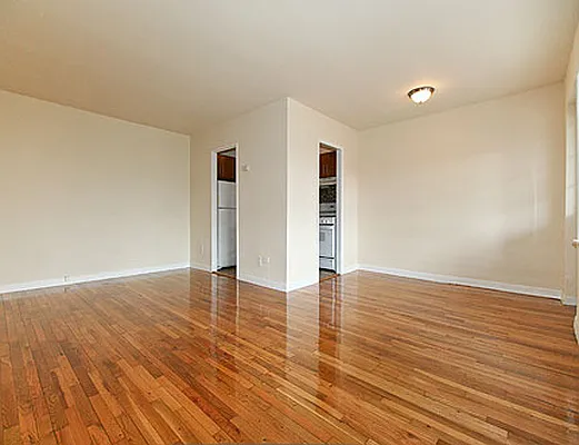 Rented by SW Queens Mezzanine | media 17