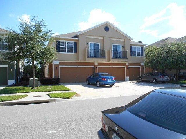 1st image of 1426 Broken Oak Dr #32C