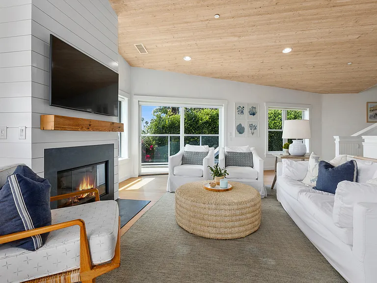 1309 Cornish Dr — Photo 18