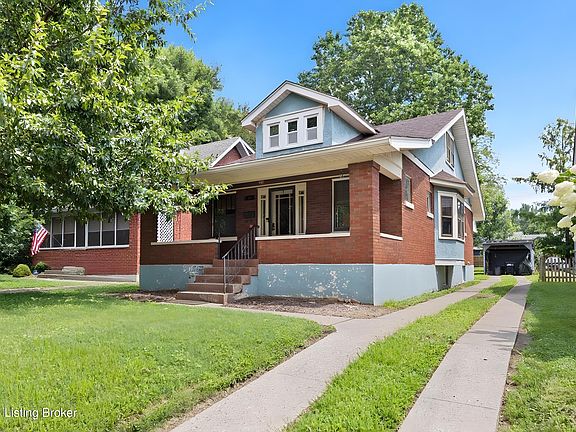 5th image of 2417 Wallace Ave