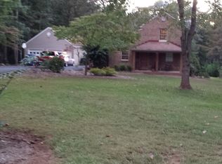 202 Brockenbrough Pl, Forest, VA 24551