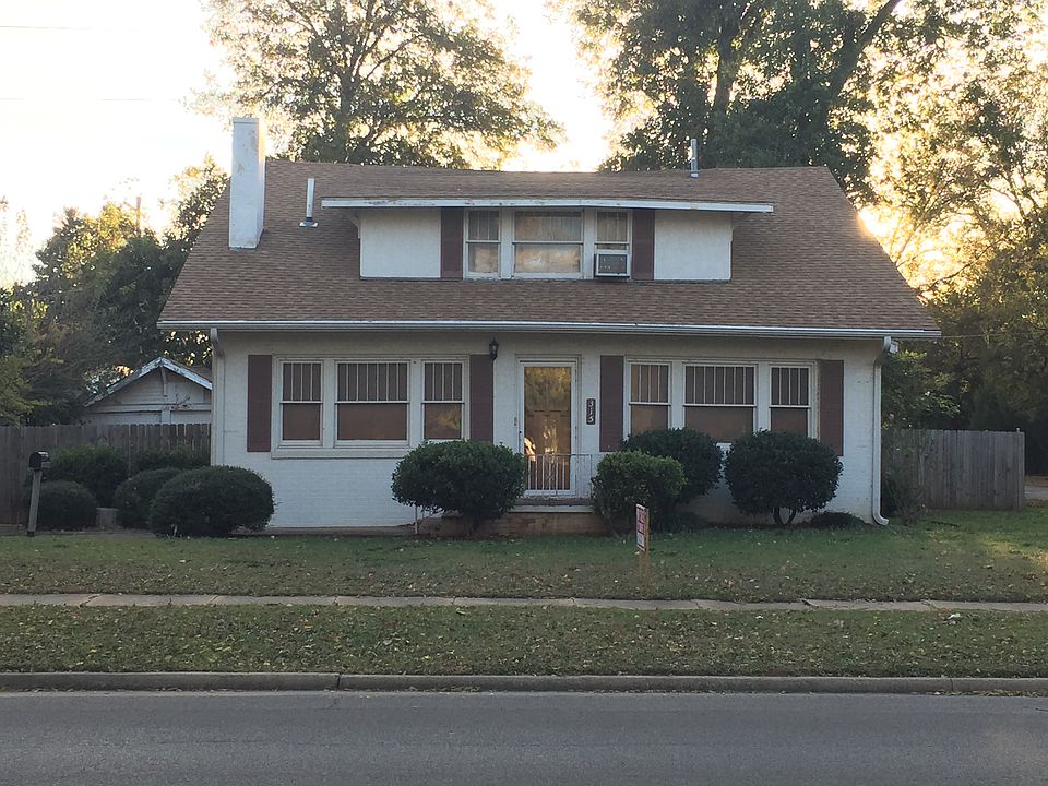 1st image of 315 N Ash St