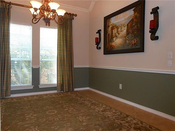 4th image of 1505 Canyon Wren Dr