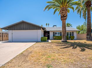 8337 E San Miguel Ave, Scottsdale, AZ 85250