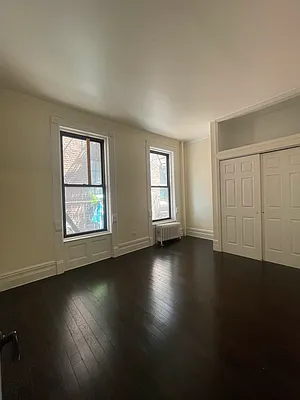 Rented by (Legacy) NY Quality Living Uptown | media 1
