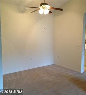 5th image of 15320 Pine Orchard Dr Unit 83-3B