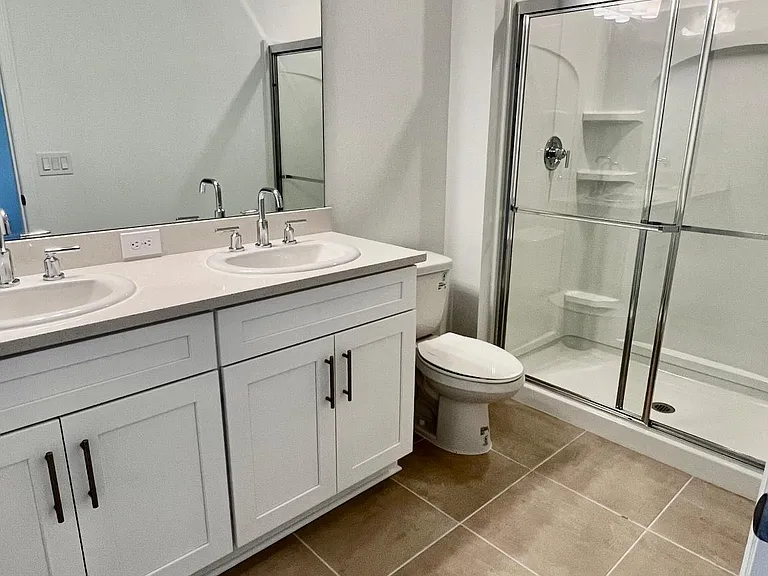 3591 Davenport Creek Ct — Photo 16