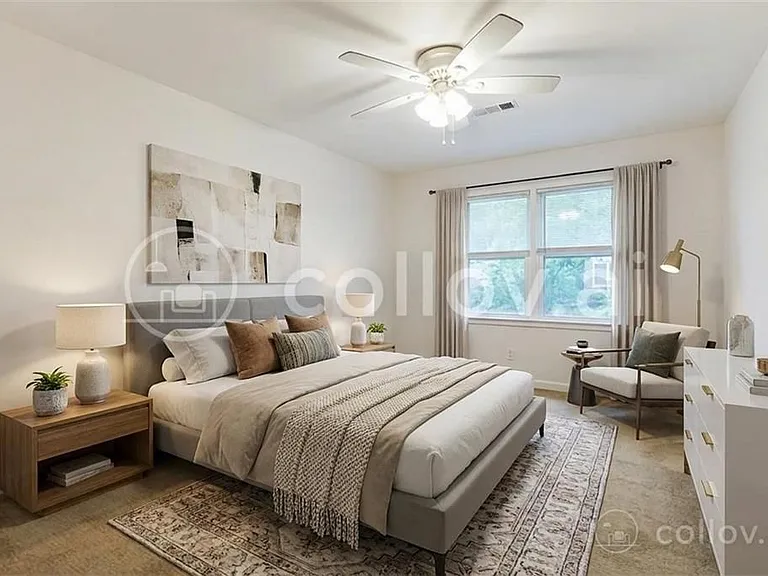 834 Wilson Cir — Photo 3