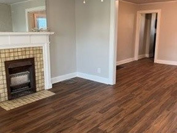 3rd image of 1323-1325 E 18th Ave