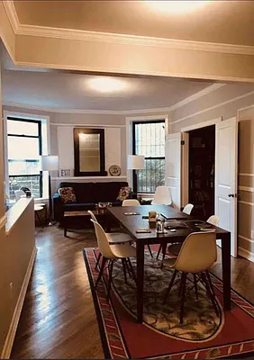 Rented by Voro NYC | media 32