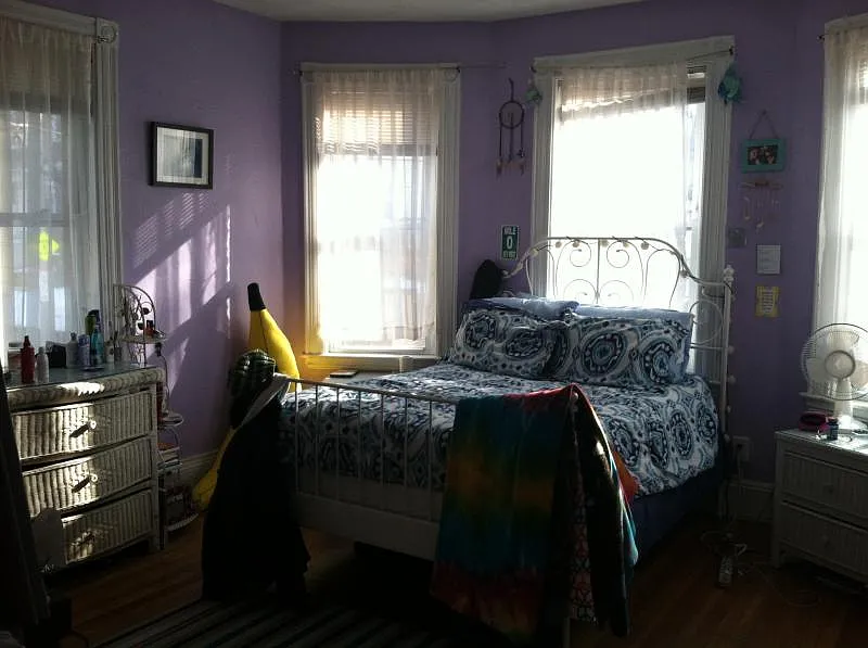 Building Photo - 17 Eldora St #1