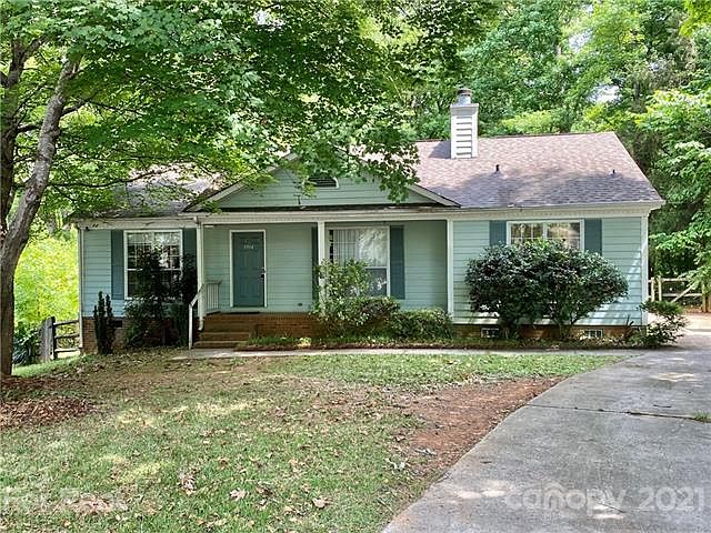 1st image of 3914 Aster Dr