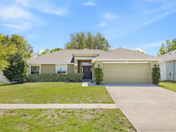 33845 Emerald Pond Loop, Leesburg, FL 34788