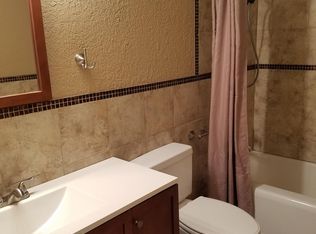 11213 County Road 2183, Whitehouse, TX 75791
