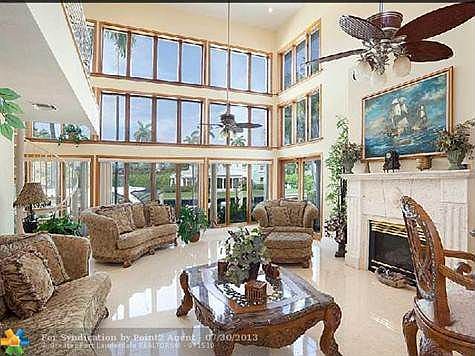 5th image of 521 San Marco Dr