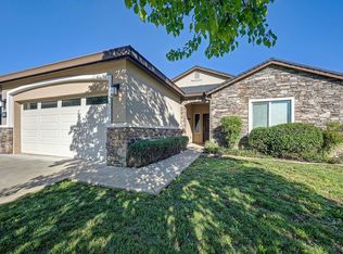 814 Dove Ln, Ione, CA 95640