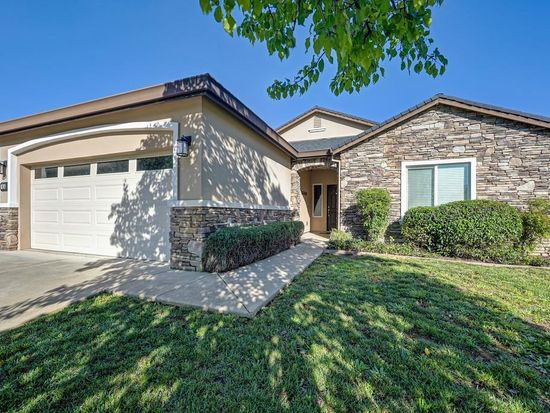 814 Dove Ln, Ione, CA 95640