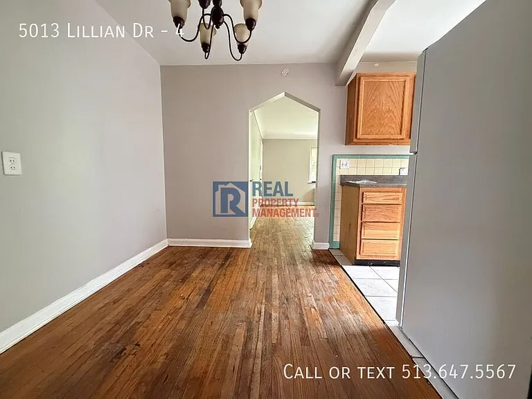 5013 Lillian Dr #4 — Photo 8