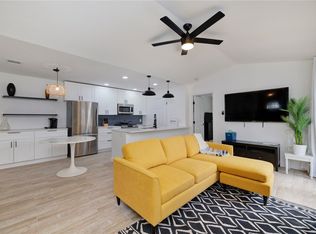3605 Leafield Dr #B, Austin, TX 78749