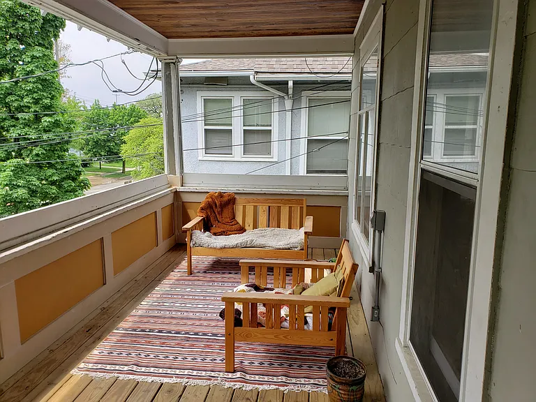 916 W Lovell St #2 — Photo 34