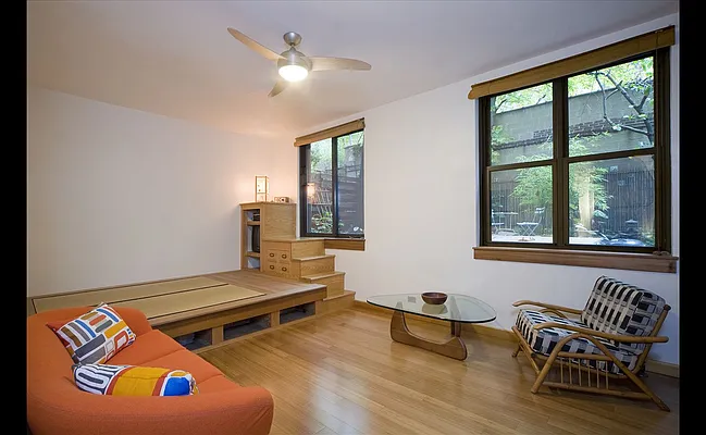 Sold by Douglas Elliman | media 12