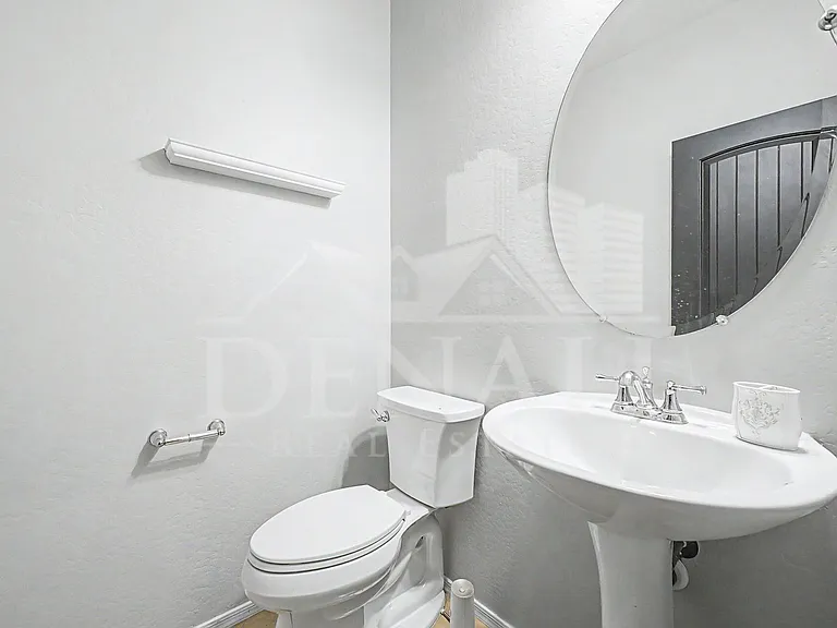 17737 W Woodrow Ln — Photo 18