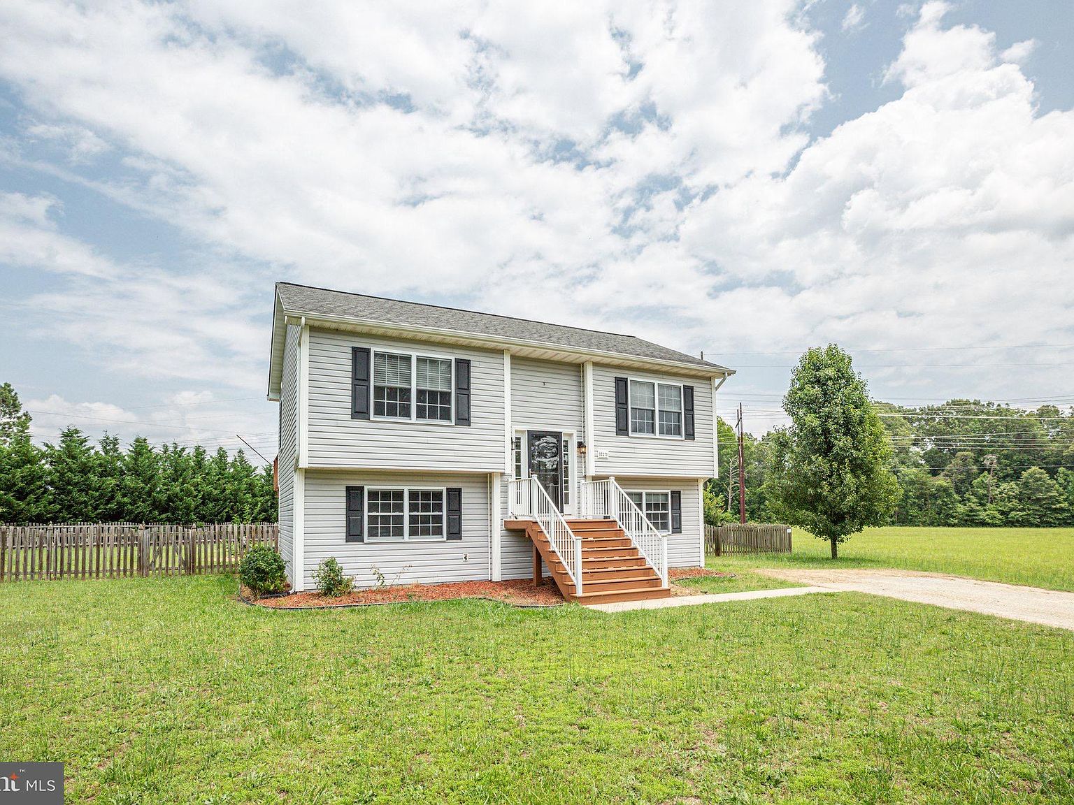 12271 Coulter Ln, Ruther Glen, VA 22546 Zillow