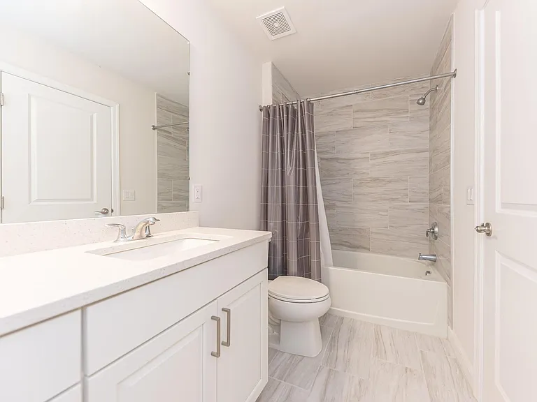 3341 Roseford Blvd — Photo 19