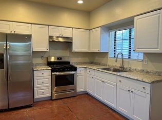 437 W 26th St #1, Tucson, AZ 85713