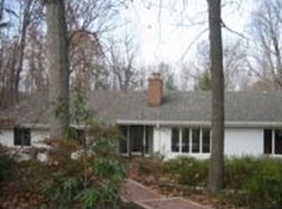 108 Bedford Pl, Charlottesville, VA 22903