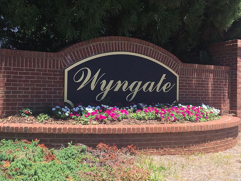 Prestigious Gated Community