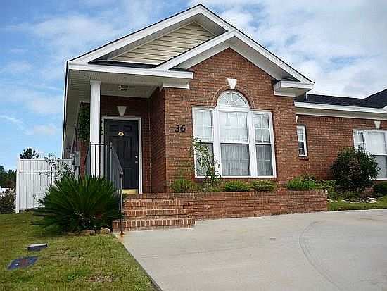2nd image of 36 Tall Palmetto Ln