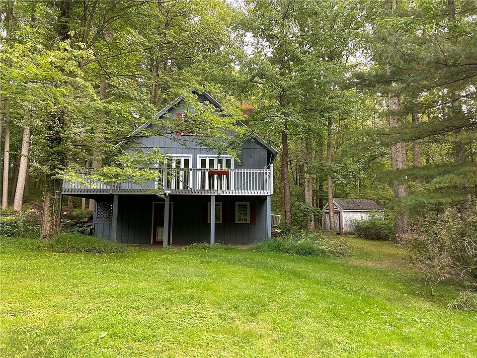 2nd image of 18479 Wagner Rd