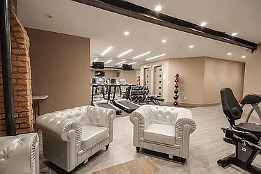 Rented by Signature Property Realty