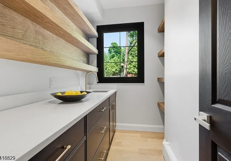 60X Brookside Dr — Photo 11