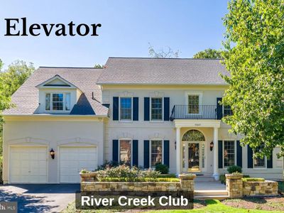 43605 Emerald Dunes Pl, Leesburg, VA, 20176