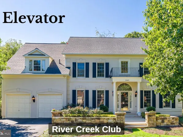 43605 Emerald Dunes Pl, Leesburg, VA 20176